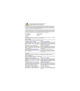 IEC 60966-3-1 Ed. 3.0 b:2009