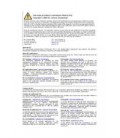 IEC 60966-3-1 Ed. 3.0 b:2009