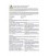 IEC 60966-3-1 Ed. 3.0 b:2009