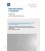IEC 61073-1 Ed. 4.0 b:2009