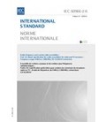 IEC 60966-2-6 Ed. 3.0 b:2009