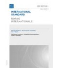 IEC 62236-1 Ed. 2.0 b:2008