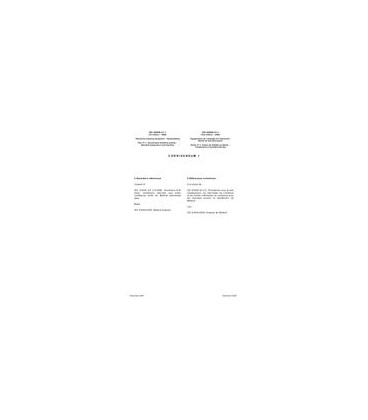 IEC 62059-31-1 Ed. 1.0 b CORR1:2008