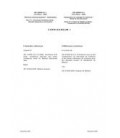 IEC 62059-31-1 Ed. 1.0 b CORR1:2008