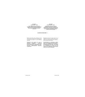 IEC 60915 Ed. 2.0 b CORR1:2008