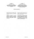 IEC 60915 Ed. 2.0 b CORR1:2008