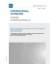 IEC 62137-1-3 Ed. 1.0 b:2008