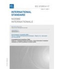 IEC 61000-4-17 Amd.2 Ed. 1.0 b:2008
