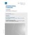 IEC 61000-4-17 Amd.2 Ed. 1.0 b:2008