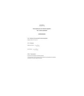 IEC 60384-1 Ed. 4.0 en CORR1:2008