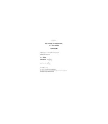 IEC 60384-1 Ed. 4.0 en CORR1:2008