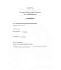 IEC 60384-1 Ed. 4.0 en CORR1:2008