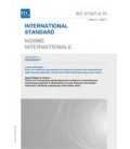 IEC 61347-2-10 Amd.1 Ed. 1.0 b:2008