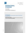 IEC 60904-7 Ed. 3.0 b:2008