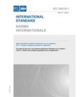 IEC 80416-1 Ed. 2.0 b:2008