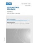 IEC 80601-2-59 Ed. 1.0 b:2008