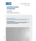 IEC 80601-2-58 Ed. 1.0 b:2008