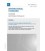 IEC 60853-2 Amd.1 Ed. 1.0 b:2008