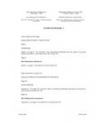 IEC 60364-4-43 Ed. 3.0 b CORR1:2008