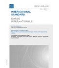IEC 61000-4-30 Ed. 2.0 b:2008