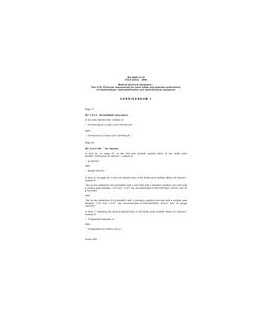 IEC 60601-2-16 Ed. 3.0 en CORR1:2008