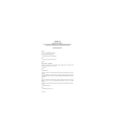 IEC 60601-2-16 Ed. 3.0 en CORR1:2008