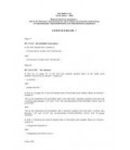 IEC 60601-2-16 Ed. 3.0 en CORR1:2008
