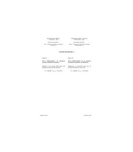 IEC 60079-1 Ed. 6.0 b CORR1:2008