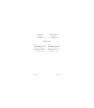 IEC 60079-1 Ed. 6.0 b CORR1:2008