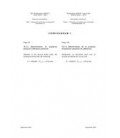 IEC 60079-1 Ed. 6.0 b CORR1:2008