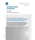 IEC 61076-3-116 Ed. 1.0 b:2008