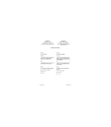 IEC 62040-1 Ed. 1.0 b CORR1:2008