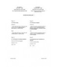 IEC 62040-1 Ed. 1.0 b CORR1:2008