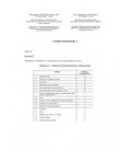IEC 61753-084-2 Ed. 1.0 b CORR1:2008
