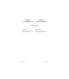 IEC 61602 Ed. 1.0 b CORR1:2008