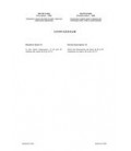 IEC 61602 Ed. 1.0 b CORR1:2008