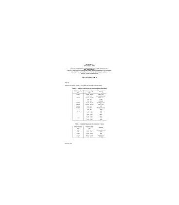IEC 61326-3-1 Ed. 1.0 b CORR1:2008