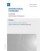 IEC 60810 Amd.1 Ed. 3.0 b:2008