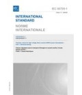 IEC 60700-1 Amd.2 Ed. 1.0 b:2008