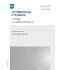 IEC 60238 Ed. 8.1 b:2008