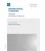 IEC 60238 Ed. 8.1 b:2008