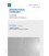 IEC 61291-6-1 Ed. 1.0 b:2008