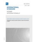 IEC 60751 Ed. 2.0 b:2008