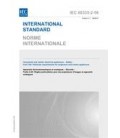 IEC 60335-2-56 Ed. 3.1 b:2008