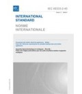 IEC 60335-2-45 Ed. 3.1 b:2008