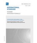 IEC 60335-2-16 Ed. 5.1 b:2008