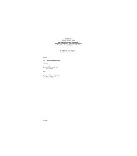 IEC 62024-1 Ed. 2.0 en CORR1:2008