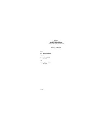 IEC 62024-1 Ed. 2.0 en CORR1:2008