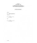 IEC 62024-1 Ed. 2.0 en CORR1:2008