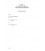 IEC 62024-1 Ed. 2.0 en CORR1:2008